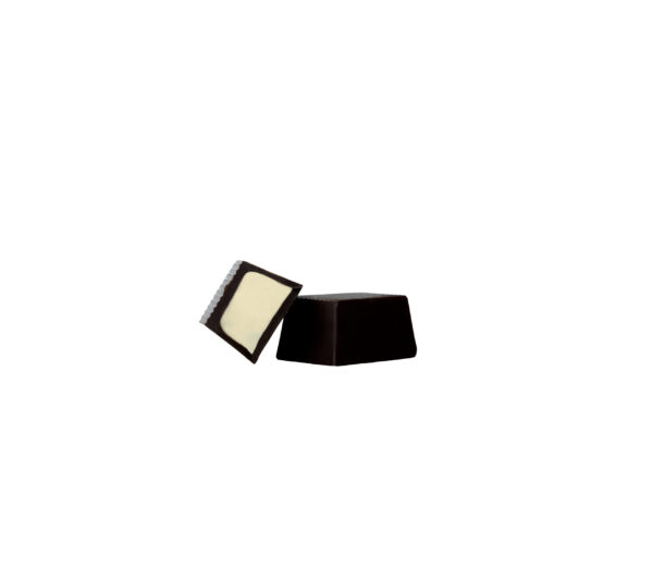CIOCCOLATINI “GELSOMINO”