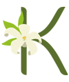 logo main